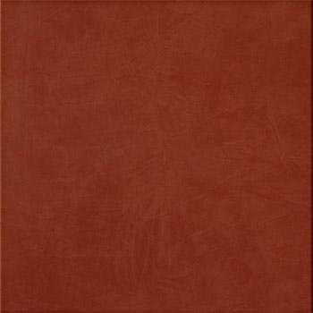 La Faenza VENIER 45R Плитка Плитка 168909