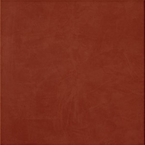 La Faenza VENIER 45R Плитка Напольная 168909