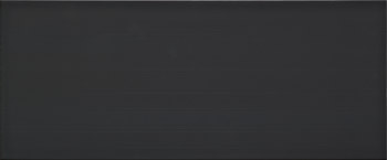 La Faenza Opium 26DG Плитка настінна 168890