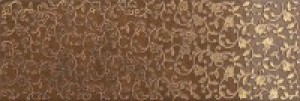 Aparici Плитка DEC TRESOR ORO (A-CI) декор 135124