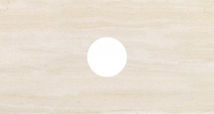 Aparici Плитка WIND IVORY B-INSERT декор 189110