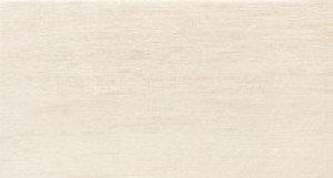 Aparici Плитка Tandil TAVIRA ARCE 71681