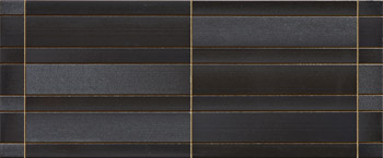 La Faenza Opium GEODE DG1 декор Плитка настенная 168966