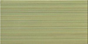 La Faenza Nabis 24DV Плитка настенная 168885