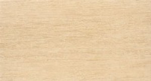 Aparici Плитка Tandil TAVIRA FRESNO 63103