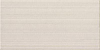 La Faenza Nabis 24A Плитка настінна 168944