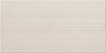 La Faenza Nabis 24A Плитка настінна 168944