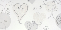 Aparici Плитка VALENTINE DECOR декор 141372