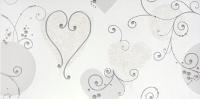 Aparici Плитка VALENTINE DECOR декор 141372