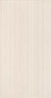 Aparici Плитка TISSAGE BEIGE 139911
