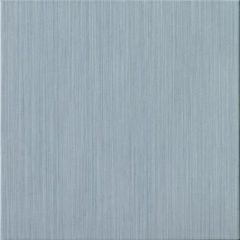 La Faenza Nabis CADMO 40L Плитка напольная 168940