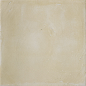 La Faenza Matisse ALICUDI 50B Плитка Напольная 143474