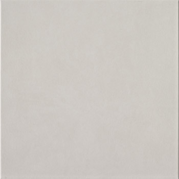 La Faenza VENIER 45W Плитка Напольная 168910