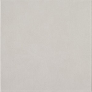 La Faenza VENIER 45W Плитка Напольная 168910