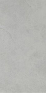 La Faenza FADO BACKLIGHT 98LP Плитка Наcтенная 198927