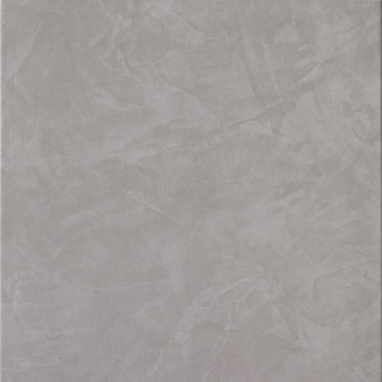 La Faenza VENIER 45G Плитка Напольная 168906