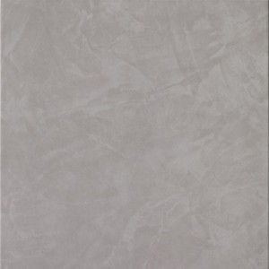 La Faenza VENIER 45G Плитка Напольная 168906