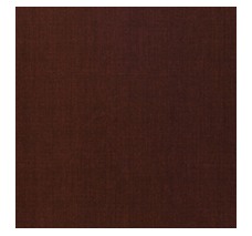 Aparici Плитка TAYLOR BURDEOS GRES (491x491) 200589