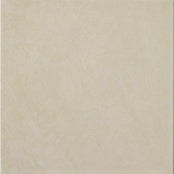 La Faenza VENIER 45A Плитка Напольная 168907