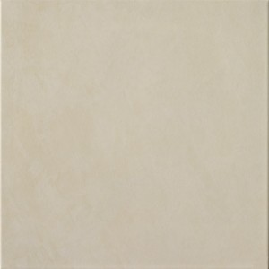 La Faenza VENIER 45A Плитка Напольная 168907