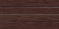 Aparici Плитка WOOD WENGUE LISTONE 57521