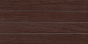 Aparici Плитка WOOD WENGUE LISTONE 57521
