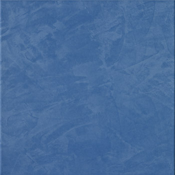 La Faenza VENIER 45DL Плитка Напольная 168911