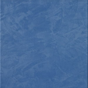 La Faenza VENIER 45DL Плитка Напольная 168911