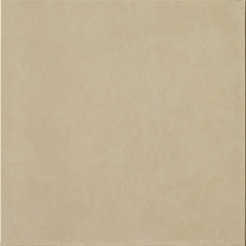 La Faenza VENIER 45M Плитка Напольная 168908