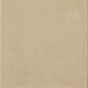 La Faenza VENIER 45M Плитка Напольная 168908