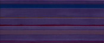 La Faenza MATISSE 26VA Плитка настінна 143468