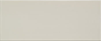 La Faenza Opium 26A Плитка настенная 168943