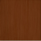 La Faenza Nabis CADMO 40S Плитка напольная 169044