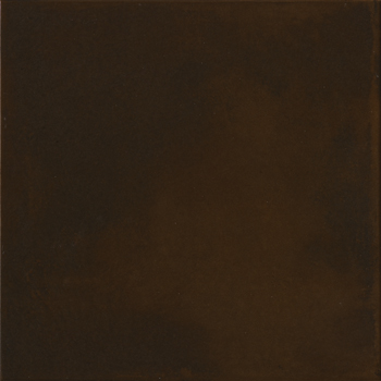 La Faenza Matisse ALICUDI 50T Плитка Напольная 143476