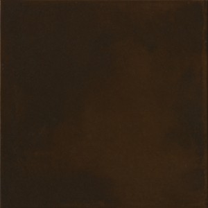 La Faenza Matisse ALICUDI 50T Плитка Плитка 143476