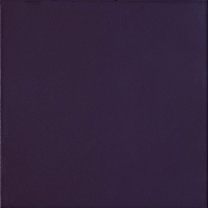 La Faenza Opium 40VA Плитка Напольная 168895