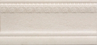Aparici Плитка TOGA BEIGE ZOCALO фриз 139930