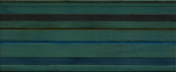 La Faenza MATISSE 26DV Плитка настінна 143466