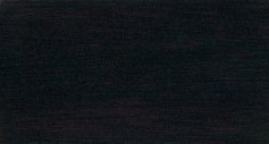 Aparici Плитка Tandil TAVIRA WENGUE 63104