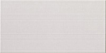 La Faenza Nabis 24W Плитка настінна 168884