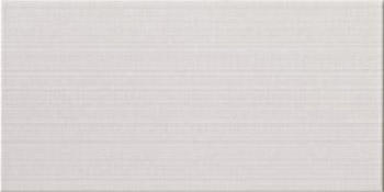 La Faenza Nabis 24W Плитка настінна 168884