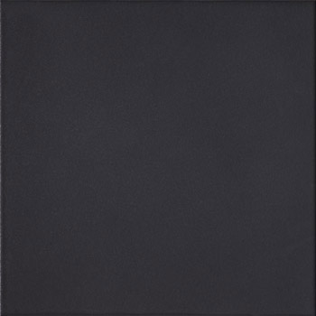 La Faenza Opium 40DG Плитка Плитка 168894