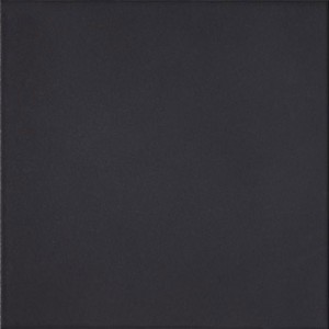 La Faenza Opium 40DG Плитка Напольная 168894