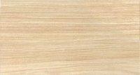 Aparici Плитка TAIGA MAPLE (TIMBER) 119454