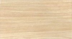 Aparici Плитка TAIGA MAPLE (TIMBER) 119454