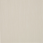 La Faenza Nabis CADMO 40A Плитка для підлоги 169042