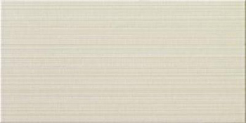 La Faenza Nabis 24V Плитка настінна 168883