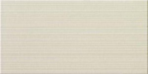 La Faenza Nabis 24V Плитка настенная 168883