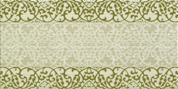 La Faenza Nabis EDOUARD V1 декор Плитка настінна 173765