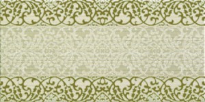 La Faenza Nabis EDOUARD V1 декор Плитка настенная 173765